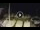 Webcam in Marina di Massa, 6.2 km