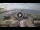 Webcam in Marina di Massa, 2.4 mi away