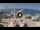 Webcam in Marina di Massa, 2.4 mi away