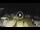 Webcam in Marina di Massa, 2.4 mi away