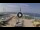 Webcam in Marina di Massa, 7.2 km