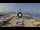 Webcam in Marina di Massa, 5 km