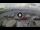 Webcam in Marina di Massa, 2.4 mi away