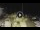 Webcam in Marina di Massa, 2.4 mi away