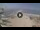 Webcam in Marina di Massa, 2.4 mi away