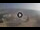 Webcam in Marina di Massa, 3.2 mi away