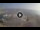 Webcam in Marina di Massa, 2.7 mi away
