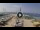 Webcam in Marina di Massa, 6.2 km entfernt