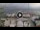 Webcam in Marina di Massa, 2.4 mi away