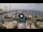 Webcam in Marina di Massa, 2.4 mi away