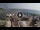 Webcam in Marina di Massa, 2.4 mi away