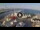 Webcam in Marina di Massa, 2.7 mi away
