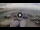 Webcam in Marina di Massa, 3.4 mi away
