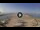 Webcam in Marina di Massa, 1.9 mi away