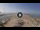 Webcam in Marina di Massa, 2.8 mi away