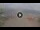 Webcam in Marina di Massa, 2.4 mi away