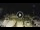 Webcam in Marina di Massa, 9.2 km