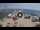 Webcam in Marina di Massa, 2.8 mi away