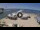 Webcam in Marina di Massa, 2.4 mi away