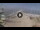 Webcam in Marina di Massa, 8.7 km entfernt