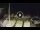 Webcam in Marina di Massa, 2.4 mi away