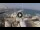 Webcam in Marina di Massa, 2.4 mi away