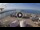 Webcam in Marina di Massa, 2.4 mi away