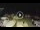 Webcam in Marina di Massa, 2.4 mi away