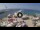 Webcam in Marina di Massa, 2.7 mi away
