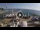Webcam in Marina di Massa, 2.4 mi away