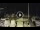 Webcam in Marina di Massa, 2.4 mi away