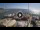 Webcam in Marina di Massa, 2.4 mi away