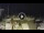 Webcam in Marina di Massa, 2.4 mi away