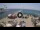 Webcam in Marina di Massa, 2.4 mi away
