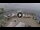 Webcam in Marina di Massa, 2.4 mi away
