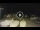 Webcam in Marina di Massa, 7.2 km
