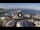 Webcam in Marina di Massa, 9.2 km