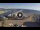 Webcam in Marina di Massa, 2.4 mi away