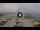 Webcam in Marina di Massa, 3.5 mi away