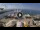 Webcam in Marina di Massa, 8.7 km