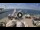 Webcam in Marina di Massa, 0.9 km