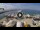 Webcam in Marina di Massa, 0.9 km