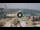Webcam in Marina di Massa, 2.4 mi away