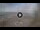 Webcam in Marina di Massa, 2.4 mi away