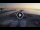 Webcam in Marina di Massa, 0.7 km