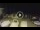Webcam in Marina di Massa, 2.4 mi away
