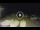 Webcam in Marina di Massa, 2.4 mi away