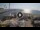 Webcam in Marina di Massa, 2.4 mi away