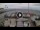 Webcam in Marina di Massa, 2.4 mi away