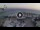 Webcam in Marina di Massa, 2.4 mi away